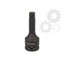 3/4 impact drive bit socket