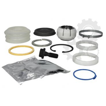 Kit reparatie bieleta antiruliu