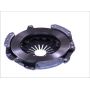 Clutch kit with bearing