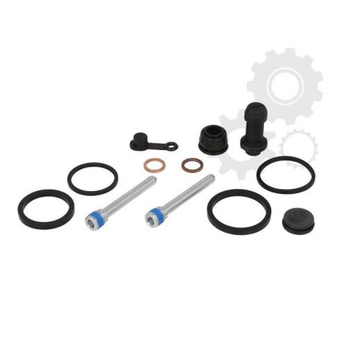 Kit de reparare sistem de franare