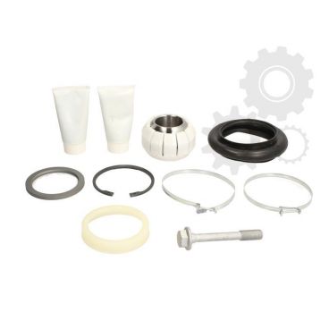 Kit reparatie bieleta antiruliu