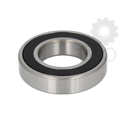 Standard ball bearing