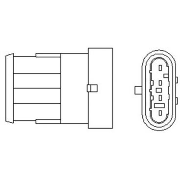 Sonda lambda