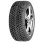 Anvelope iarna (autoturisme) RFT 17''