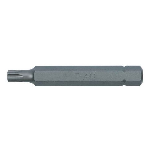 10mm TORX gaura