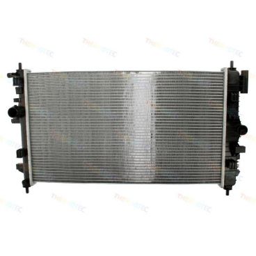 Radiator racire cu apa