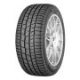 Anvelope iarna (autoturisme) RFT 16''