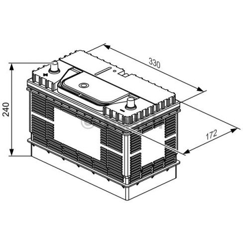 Acumulator