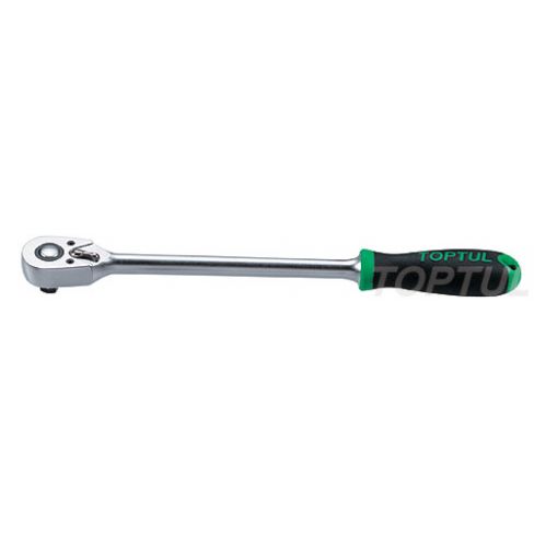 Ratchet 1/2