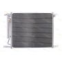 Radiator aer conditionat