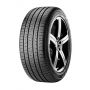 All-season tyre (off-road) 19