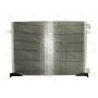 Radiator aer conditionat