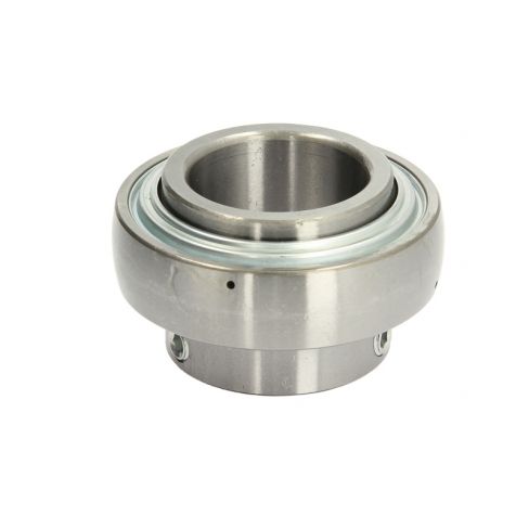 Self-adjustment bearings