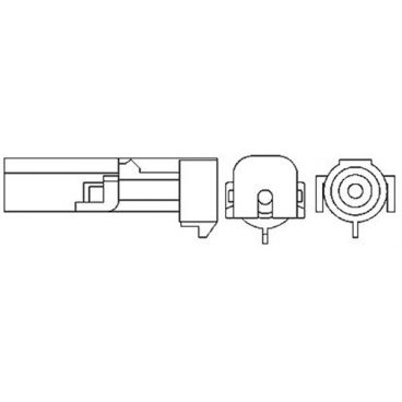 Sonda lambda