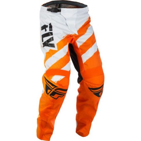 Pantaloni off-road