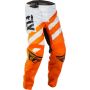 Pantaloni off-road