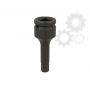 3/4 impact drive bit socket