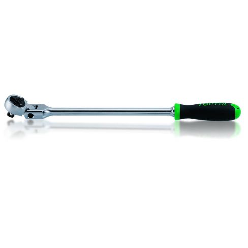 Ratchet 1/4