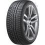 Anvelope iarna (autoturisme) RFT 16''