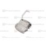 Conector furtune