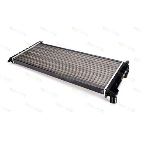 Radiator racire cu apa