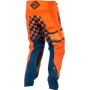 Pantaloni off-road