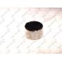 Brake shoe sleeve