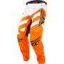 Pantaloni off-road