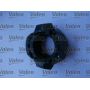 Clutch kit with bearing