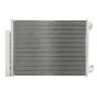 Radiator aer conditionat