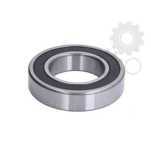 Standard ball bearing