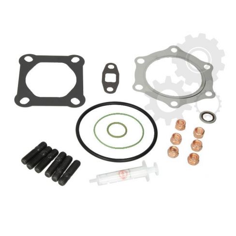 Kit de montaj turbocompresor