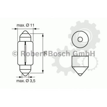 Bec C5W