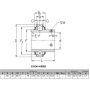 Self-adjustment bearings