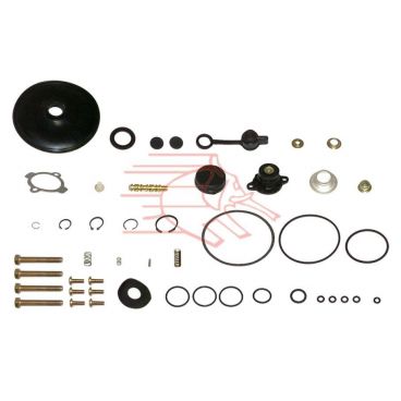 Kit reparatie regulator franare