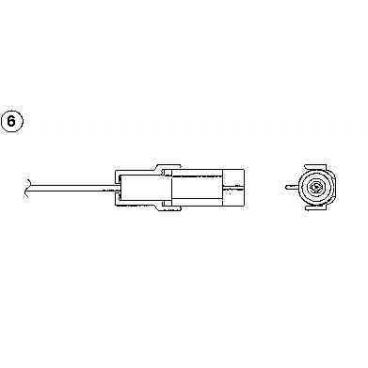 Sonda lambda