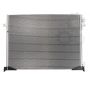 Radiator aer conditionat