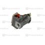 Conector furtune