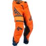 Pantaloni off-road