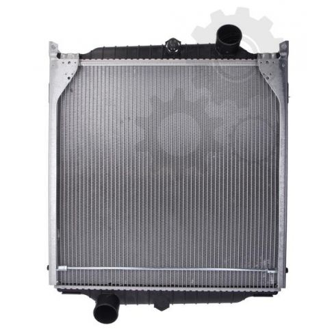 Radiator racire cu apa