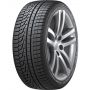 Anvelope iarna (autoturisme) RFT 17''