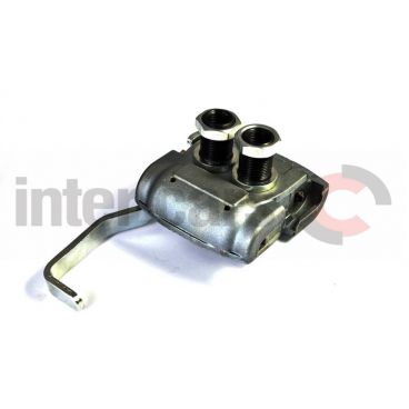 Conector furtune