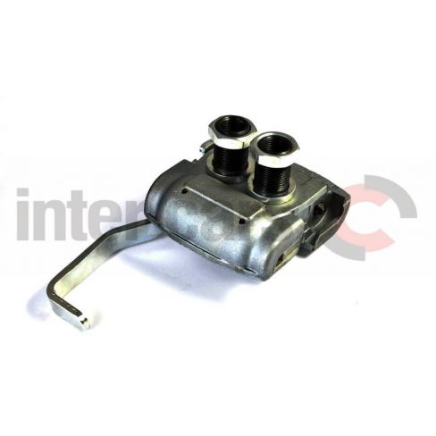 Conector furtune