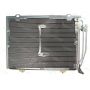 Radiator aer conditionat