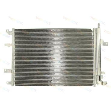 Radiator aer conditionat