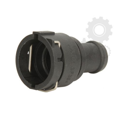 Conector sistem de racire