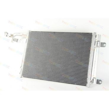 Radiator aer conditionat