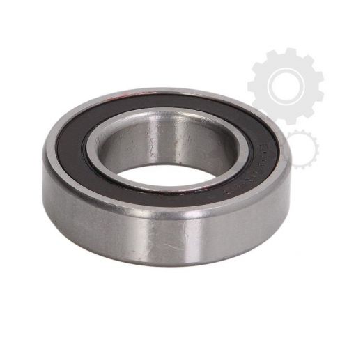 Standard ball bearing