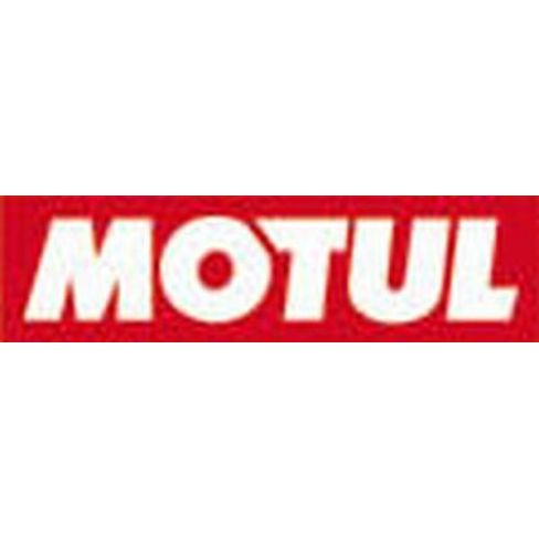 Uleiuri de motor 10W60 