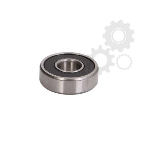 Standard ball bearing